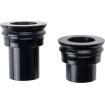 Bucșă pentru roată AL RR 23 KTM MOOSE RACING MR23-WSP-KIT Bucșă pentru roată AL RR 23 KTM MOOSE RACING MR23-WSP-KIT thumb