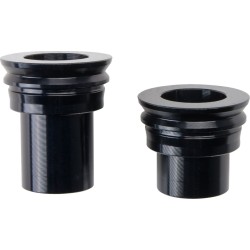 Bucșă pentru roată AL RR 23 KTM MOOSE RACING MR23-WSP-KIT Bucșă pentru roată AL RR 23 KTM MOOSE RACING MR23-WSP-KIT