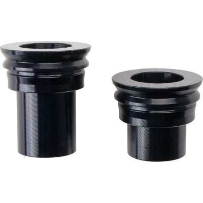 Bucșă pentru roată AL RR 23 KTM MOOSE RACING MR23-WSP-KIT