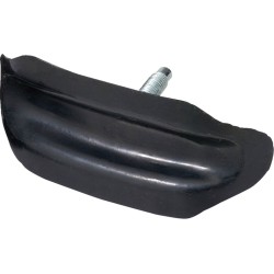 Blocare jantă din aluminiu 1.60 Blocare jantă din aluminiu 1.60