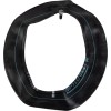 Cameră de aer 2.50/2.75-10 TR4 MOOSE RACING M20005