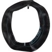 Cameră de aer 2.50/2.75-10 TR4 MOOSE RACING M20005 Cameră de aer 2.50/2.75-10 TR4 MOOSE RACING M20005 thumb