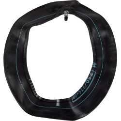 Cameră de aer 2.50/2.75-10 TR4 MOOSE RACING M20005