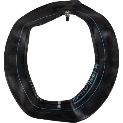Cameră de aer 2.50/2.75-10 TR4 MOOSE RACING M20005