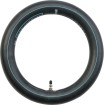 Cameră de aer 2.50/2.75-10 TR4 MOOSE RACING M20005 Cameră de aer 2.50/2.75-10 TR4 MOOSE RACING M20005 thumb