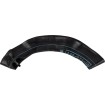 Cameră de aer 2.50/2.75-10 TR4 MOOSE RACING M20005 Cameră de aer 2.50/2.75-10 TR4 MOOSE RACING M20005 thumb