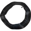 Cameră de aer 3.00-12 TR4 MOOSE RACING M20013
