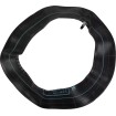 Cameră de aer 3.00-12 TR4 MOOSE RACING M20013 Cameră de aer 3.00-12 TR4 MOOSE RACING M20013 thumb
