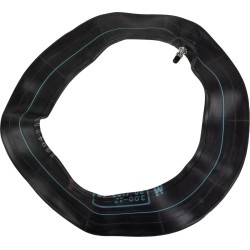 Cameră de aer 3.00-12 TR4 MOOSE RACING M20013 Cameră de aer 3.00-12 TR4 MOOSE RACING M20013