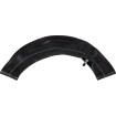 Cameră de aer 3.00-12 TR4 MOOSE RACING M20013 Cameră de aer 3.00-12 TR4 MOOSE RACING M20013 thumb