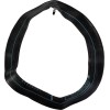 Cameră de aer 2.25/2.50-14 TR4 MOOSE RACING M20017
