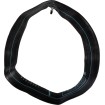 Cameră de aer 2.25/2.50-14 TR4 MOOSE RACING M20017 Cameră de aer 2.25/2.50-14 TR4 MOOSE RACING M20017 thumb