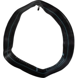 Cameră de aer 2.25/2.50-14 TR4 MOOSE RACING M20017
