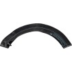 Cameră de aer 2.25/2.50-14 TR4 MOOSE RACING M20017 Cameră de aer 2.25/2.50-14 TR4 MOOSE RACING M20017 thumb