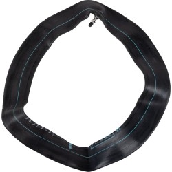 Cameră de aer 2.75-14 TR4 MOOSE RACING M20018 Cameră de aer 2.75-14 TR4 MOOSE RACING M20018