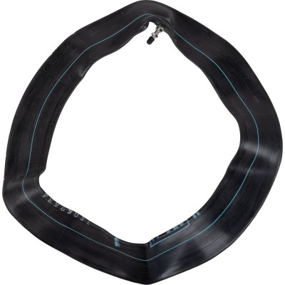 Cameră de aer 2.75-14 TR4 MOOSE RACING M20018