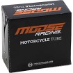 Cameră de aer 2.75-14 TR4 MOOSE RACING M20018 Cameră de aer 2.75-14 TR4 MOOSE RACING M20018 thumb
