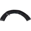 Cameră de aer 2.75-14 TR4 MOOSE RACING M20018 Cameră de aer 2.75-14 TR4 MOOSE RACING M20018 thumb