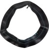 Cameră de aer 3.00/3.60-14 TR4 MOOSE RACING M20019