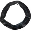 Cameră de aer 3.00/3.60-14 TR4 MOOSE RACING M20019 Cameră de aer 3.00/3.60-14 TR4 MOOSE RACING M20019 thumb