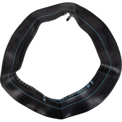 Cameră de aer 3.00/3.60-14 TR4 MOOSE RACING M20019