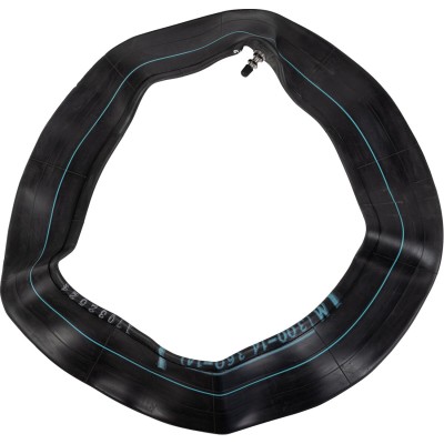 Cameră de aer 3.00/3.60-14 TR4 MOOSE RACING M20019