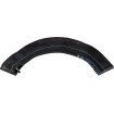 Cameră de aer 3.00/3.60-14 TR4 MOOSE RACING M20019 Cameră de aer 3.00/3.60-14 TR4 MOOSE RACING M20019 thumb
