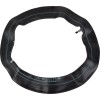 Cameră de aer 2.75/3.00 80/100-16 MOOSE RACING M20033