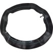 Cameră de aer 2.75/3.00 80/100-16 MOOSE RACING M20033 Cameră de aer 2.75/3.00 80/100-16 MOOSE RACING M20033 thumb