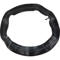 Cameră de aer 2.75/3.00 80/100-16 MOOSE RACING M20033 Cameră de aer 2.75/3.00 80/100-16 MOOSE RACING M20033