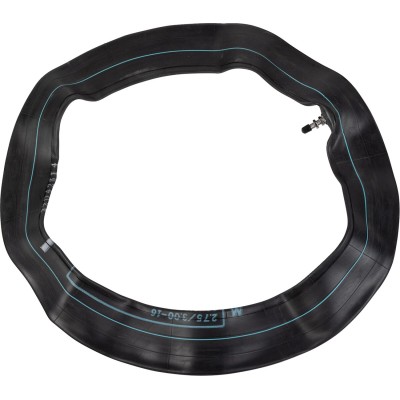 Cameră de aer 2.75/3.00 80/100-16 MOOSE RACING M20033