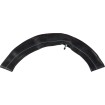 Cameră de aer 2.75/3.00 80/100-16 MOOSE RACING M20033 Cameră de aer 2.75/3.00 80/100-16 MOOSE RACING M20033 thumb