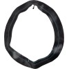 Cameră de aer 80/90 70/100-17 TR4 MOOSE RACING M20049