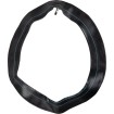 Cameră de aer 80/90 70/100-17 TR4 MOOSE RACING M20049 Cameră de aer 80/90 70/100-17 TR4 MOOSE RACING M20049 thumb