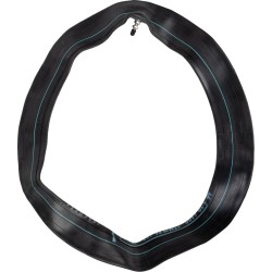 Cameră de aer 80/90 70/100-17 TR4 MOOSE RACING M20049 Cameră de aer 80/90 70/100-17 TR4 MOOSE RACING M20049