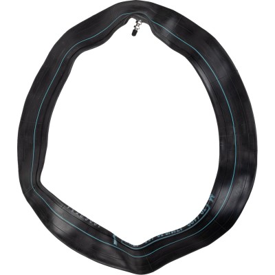 Cameră de aer 80/90 70/100-17 TR4 MOOSE RACING M20049