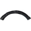 Cameră de aer 80/90 70/100-17 TR4 MOOSE RACING M20049 Cameră de aer 80/90 70/100-17 TR4 MOOSE RACING M20049 thumb