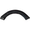Cameră de aer 3.25/4.1 100/90-18 MOOSE RACING M20062 Cameră de aer 3.25/4.1 100/90-18 MOOSE RACING M20062 thumb