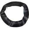 Cameră de aer 4.00/5.10 120/90-18 MOOSE RACING M20064