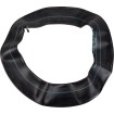 Cameră de aer 4.00/5.10 120/90-18 MOOSE RACING M20064 Cameră de aer 4.00/5.10 120/90-18 MOOSE RACING M20064 thumb