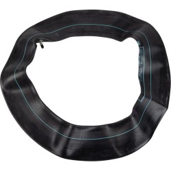 Cameră de aer 4.00/5.10 120/90-18 MOOSE RACING M20064 Cameră de aer 4.00/5.10 120/90-18 MOOSE RACING M20064