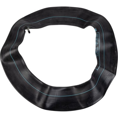 Cameră de aer 4.00/5.10 120/90-18 MOOSE RACING M20064