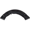 Cameră de aer 4.00/5.10 120/90-18 MOOSE RACING M20064 Cameră de aer 4.00/5.10 120/90-18 MOOSE RACING M20064 thumb