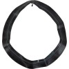 Cameră interioară 2.50-19 TR4 MOOSE RACING M20070