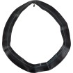 Cameră interioară 2.50-19 TR4 MOOSE RACING M20070 Cameră interioară 2.50-19 TR4 MOOSE RACING M20070 thumb