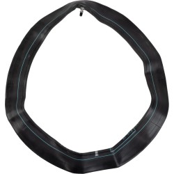 Cameră interioară 2.50-19 TR4 MOOSE RACING M20070 Cameră interioară 2.50-19 TR4 MOOSE RACING M20070