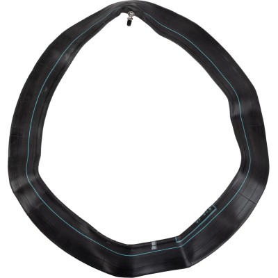 Cameră interioară 2.50-19 TR4 MOOSE RACING M20070