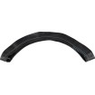 Cameră interioară 2.50-19 TR4 MOOSE RACING M20070 Cameră interioară 2.50-19 TR4 MOOSE RACING M20070 thumb