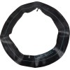 Cameră de aer 3.25/4.10&100/90-19 MOOSE RACING M20072