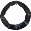 Cameră de aer 3.25/4.10&100/90-19 MOOSE RACING M20072 Cameră de aer 3.25/4.10&100/90-19 MOOSE RACING M20072 thumb
